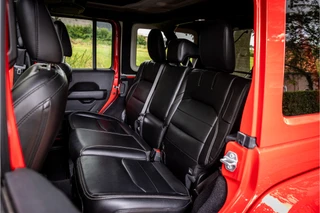 Jeep Wrangler – thumbnail 25