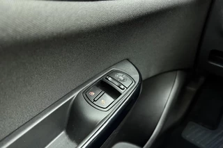 Opel Corsa – thumbnail 17