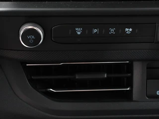 Ford E-Transit Custom – thumbnail 19