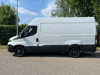 Iveco Daily – thumbnail 2