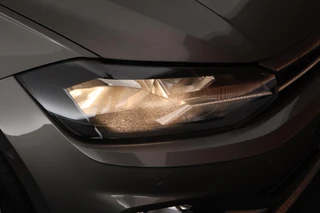 Volkswagen Polo – thumbnail 38