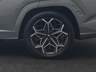Hyundai Tucson – thumbnail 51
