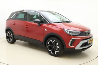 Opel Crossland – thumbnail 8