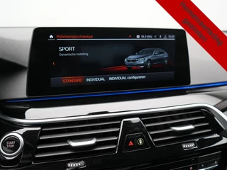 BMW 5 Serie – thumbnail 33