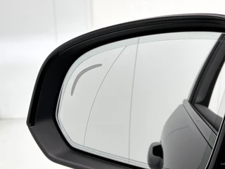 Volvo XC40 – thumbnail 31