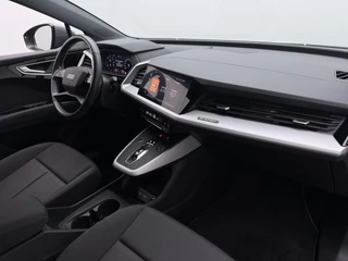 Audi Q4 e-tron – thumbnail 30