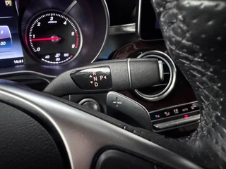 Mercedes-Benz GLC – thumbnail 24