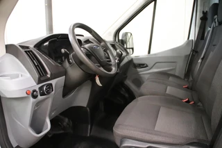 Ford Transit – thumbnail 7