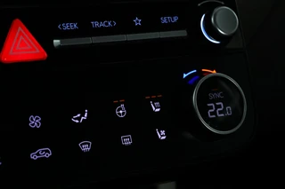 Hyundai Tucson – thumbnail 33