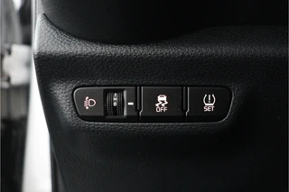 Kia Picanto – thumbnail 25