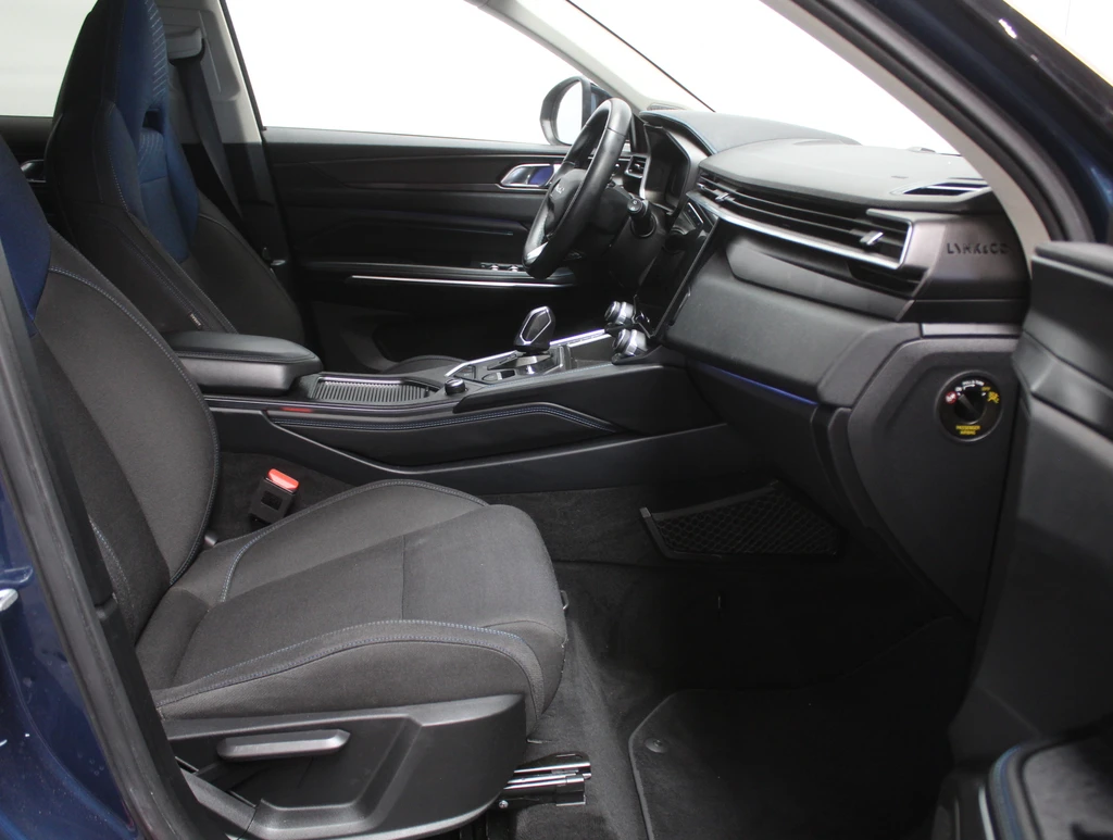 Lynk & Co 01 – foto 40