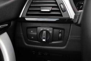 BMW 4 Serie – thumbnail 37