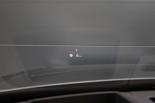 Land Rover Range Rover Velar – thumbnail 35