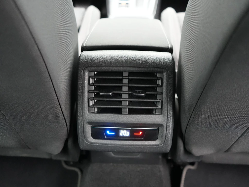 Volkswagen Golf – foto 48