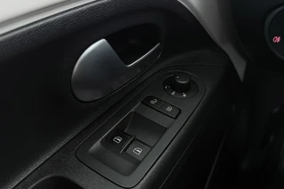 Volkswagen up! – thumbnail 30