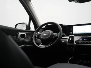Kia Sorento – thumbnail 36