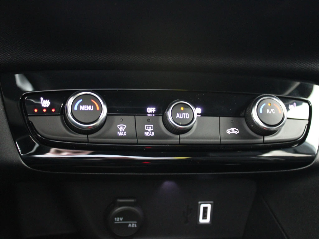 Opel Corsa – foto 25