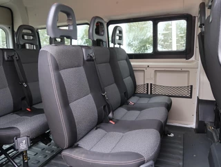 Fiat Ducato – thumbnail 9