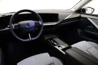 Opel Astra – thumbnail 12