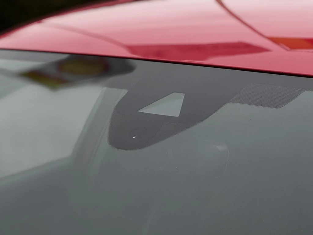 Audi A3 – foto 37