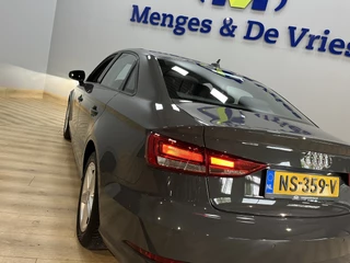 Audi A3 – thumbnail 4