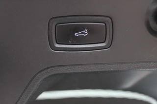 Porsche Panamera – thumbnail 35