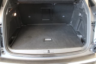 Peugeot 3008 – thumbnail 21