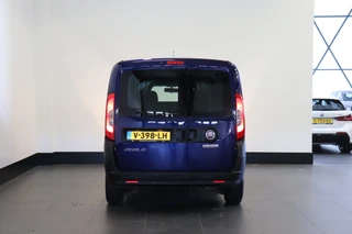 Fiat Doblò – thumbnail 3
