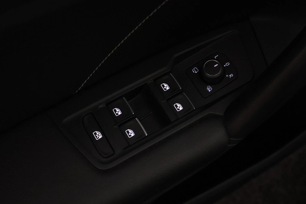 Volkswagen Tiguan – foto 18