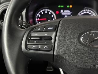 Hyundai i10 – thumbnail 18