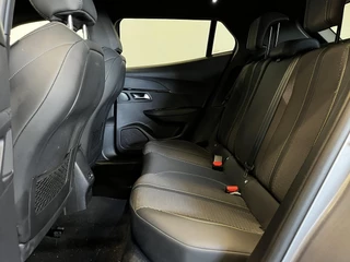 Peugeot 2008 – thumbnail 31