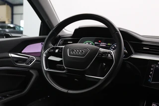 Audi e-tron – thumbnail 17