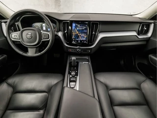 Volvo XC60 – thumbnail 8