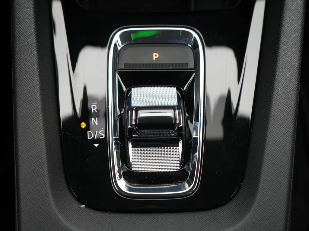 Škoda Octavia – foto 33