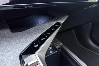 Peugeot e-3008 – thumbnail 29