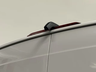 Volkswagen Crafter – thumbnail 13