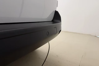 Fiat Scudo – thumbnail 11