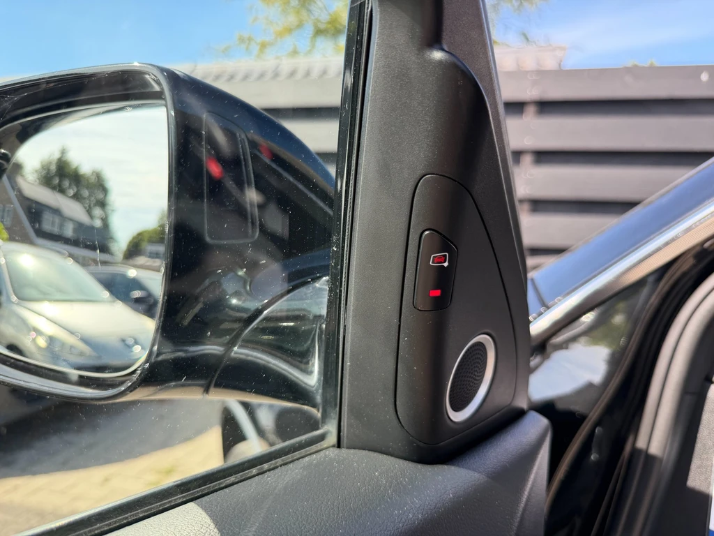 Audi Q5 – foto 11