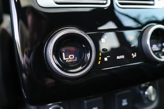 Land Rover Range Rover – thumbnail 93