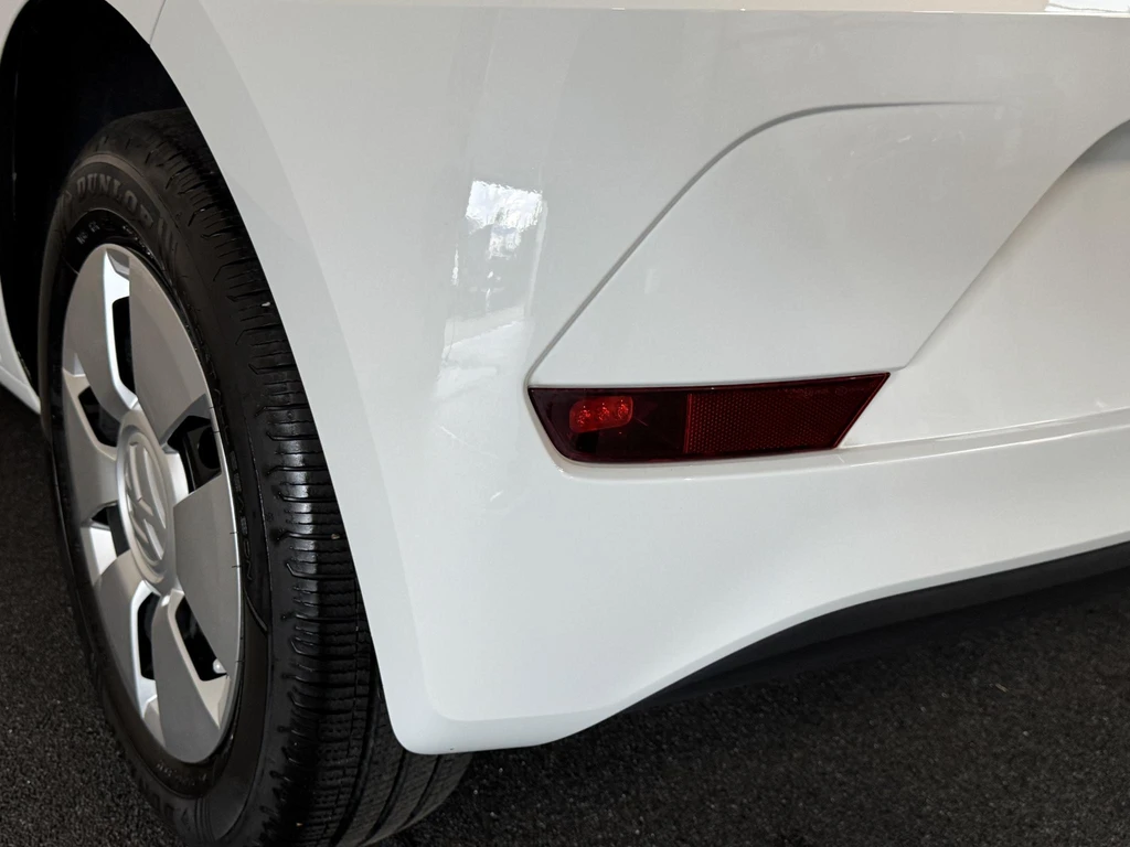 Volkswagen up! – foto 23