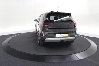 Opel Frontera – thumbnail 5