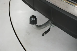 Peugeot 3008 – thumbnail 22