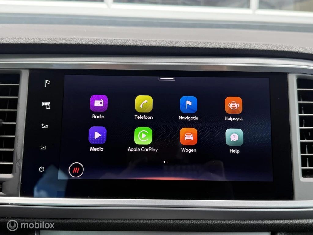 SEAT Ateca – foto 27