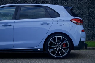 Hyundai i30 – thumbnail 3