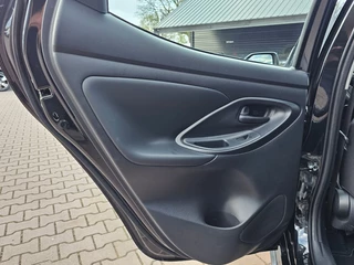 Toyota Yaris – thumbnail 34
