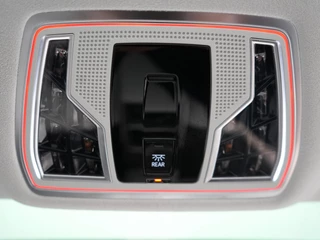 Audi A8 – thumbnail 71
