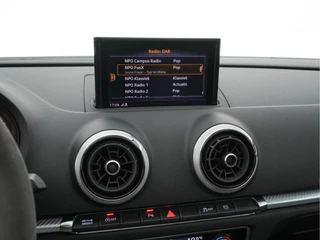 Audi RS3 – thumbnail 20
