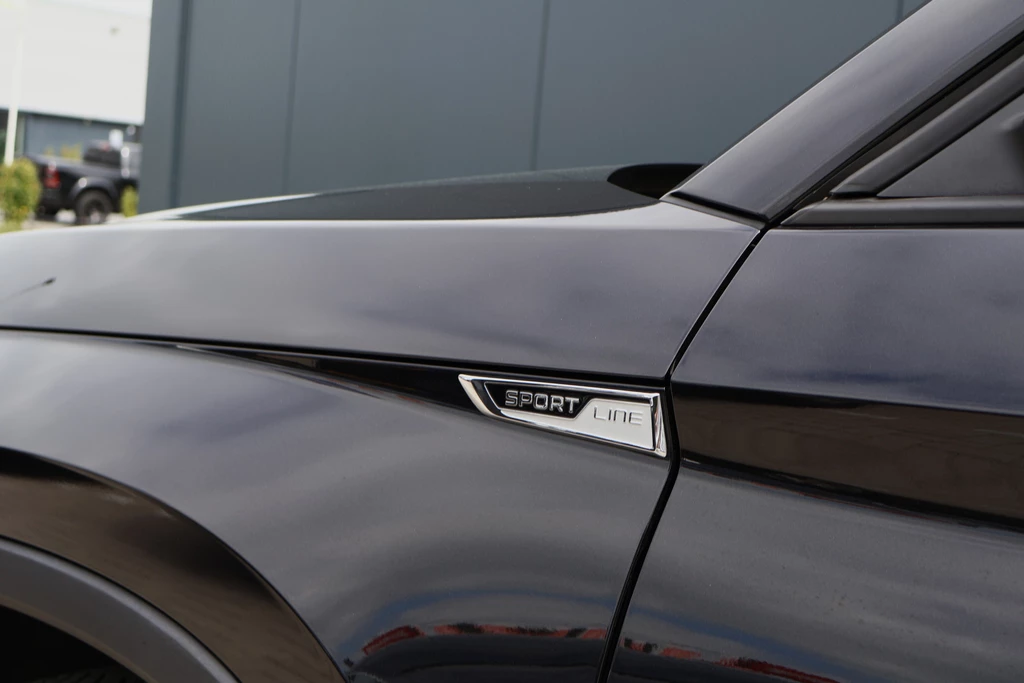 Škoda Kodiaq – foto 16
