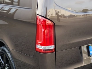 Mercedes-Benz Vito – thumbnail 14