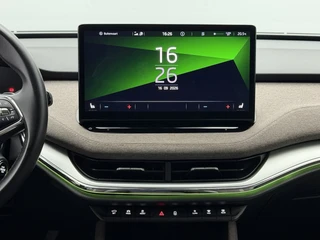 Škoda Enyaq iV – thumbnail 28